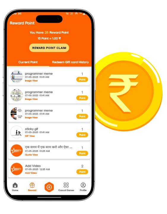 app-work-img
